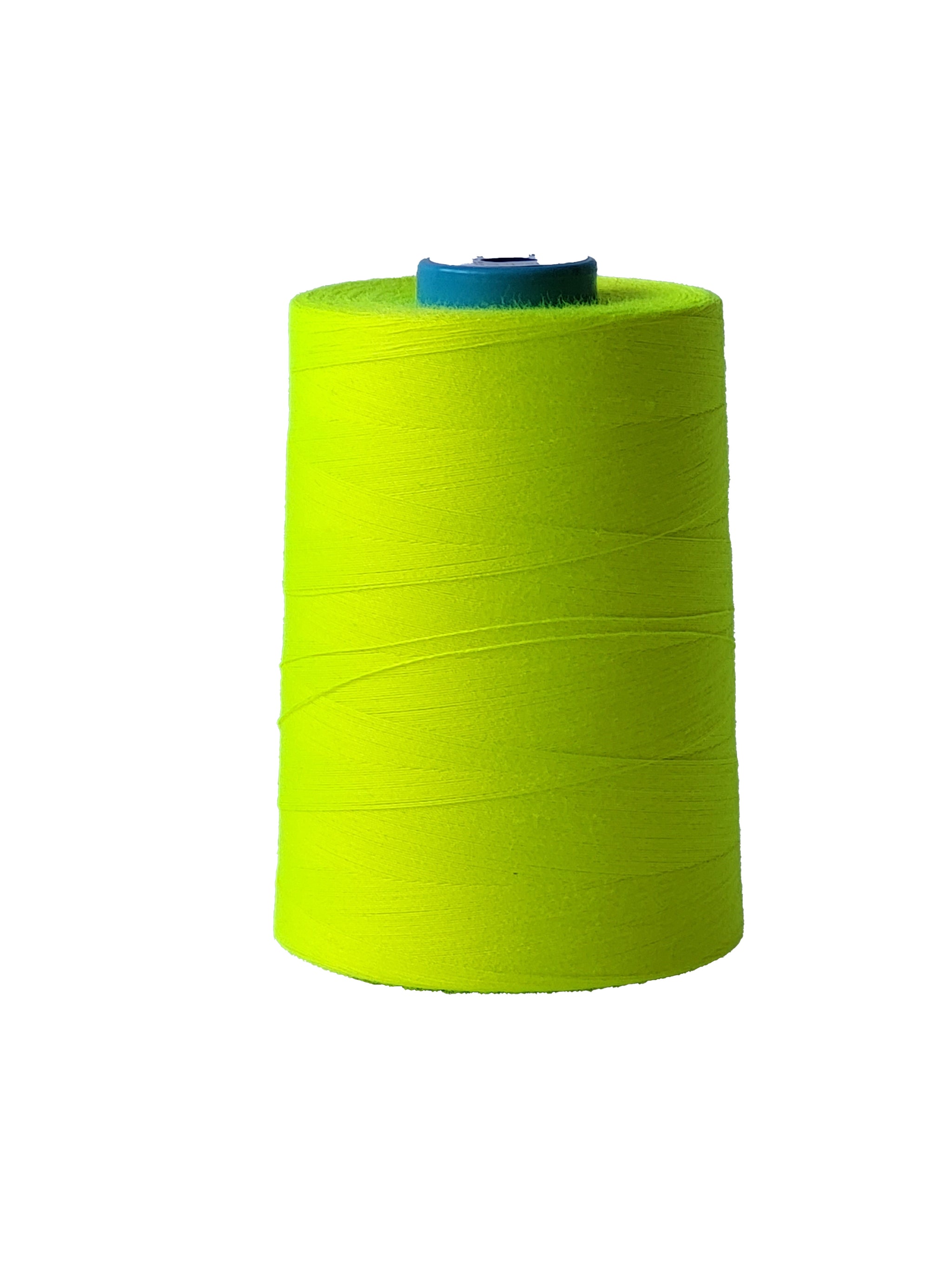 1426 N-TECH NOMEX FIRE RETARDANT THREAD 5000M