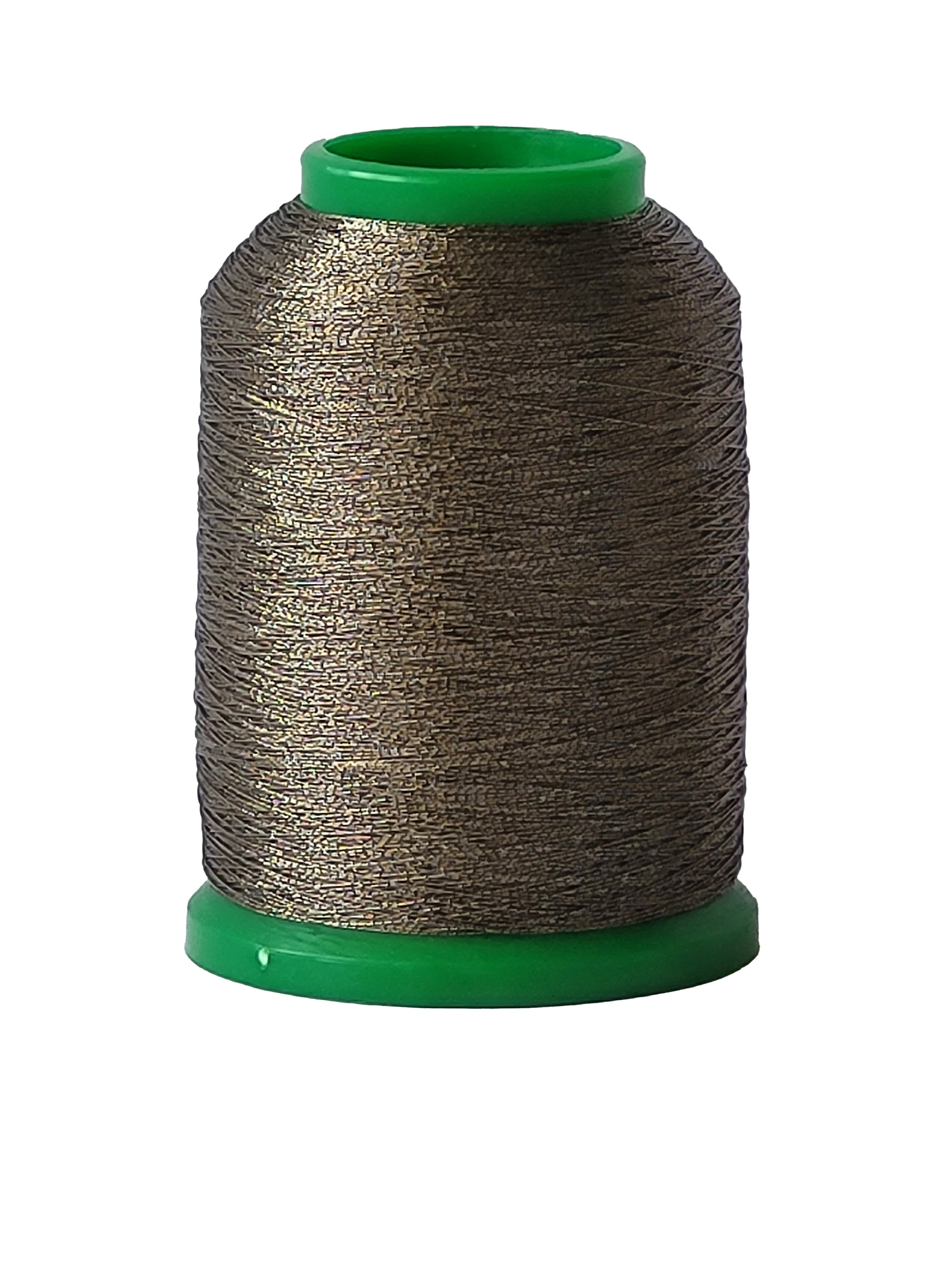 1000M METALLIC COLOR 1874