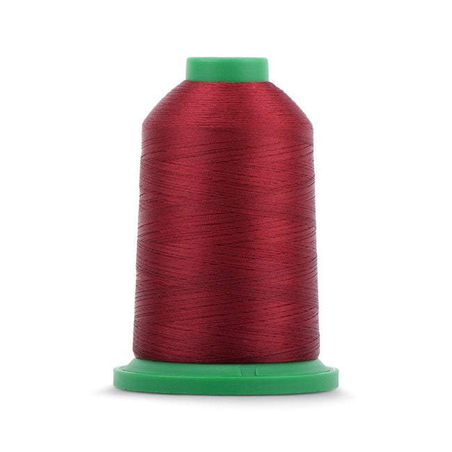 2113 ISACORD 1000M Cranberry