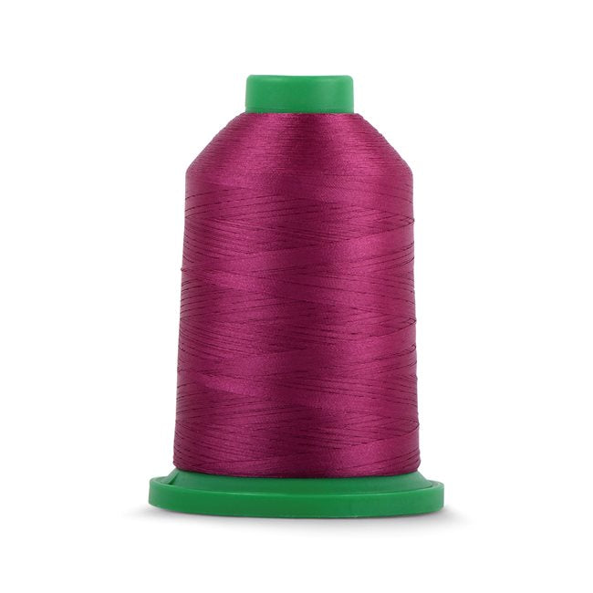 2500 ISACORD 5000M Boysenberry