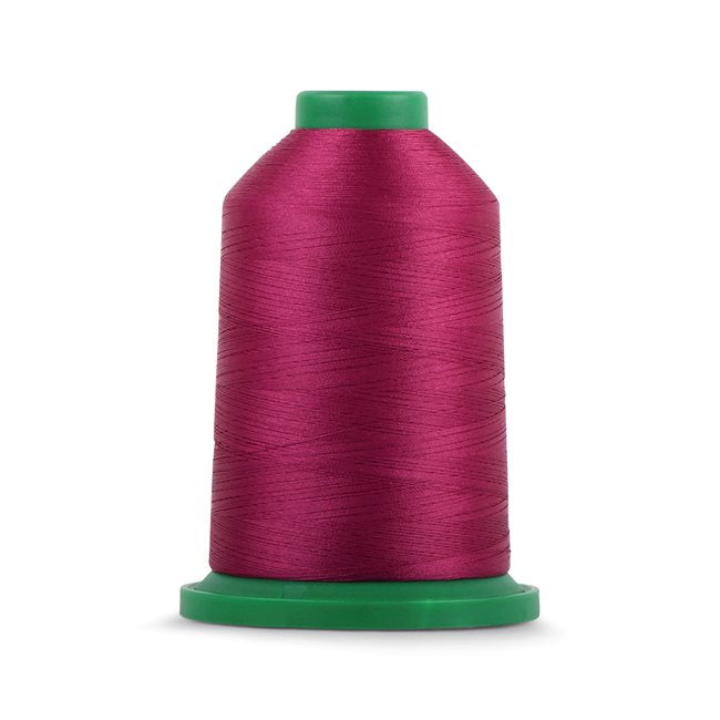 2506 ISACORD 5000M Cerise