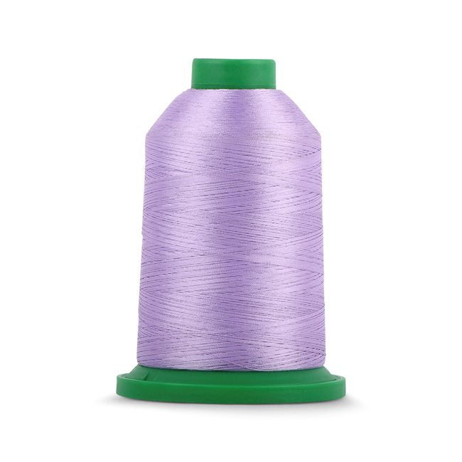 3040 ISACORD 5000M Lavender