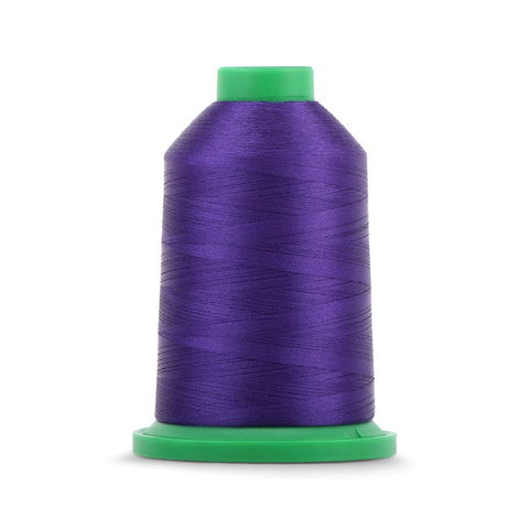 Picture of 3114 ISACORD 5000M Purple Twist