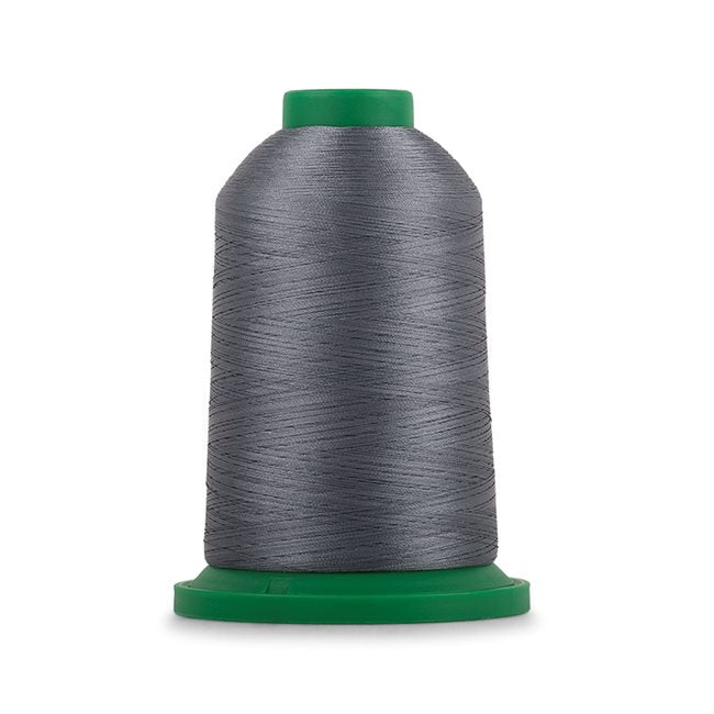 3274 Cuirassé ISACORD 5000M Gris