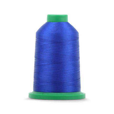 Picture of 3543 ISACORD 5000M Royal Blue
