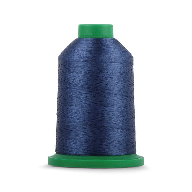 3654 ISACORD 1000M Ombre Bleue