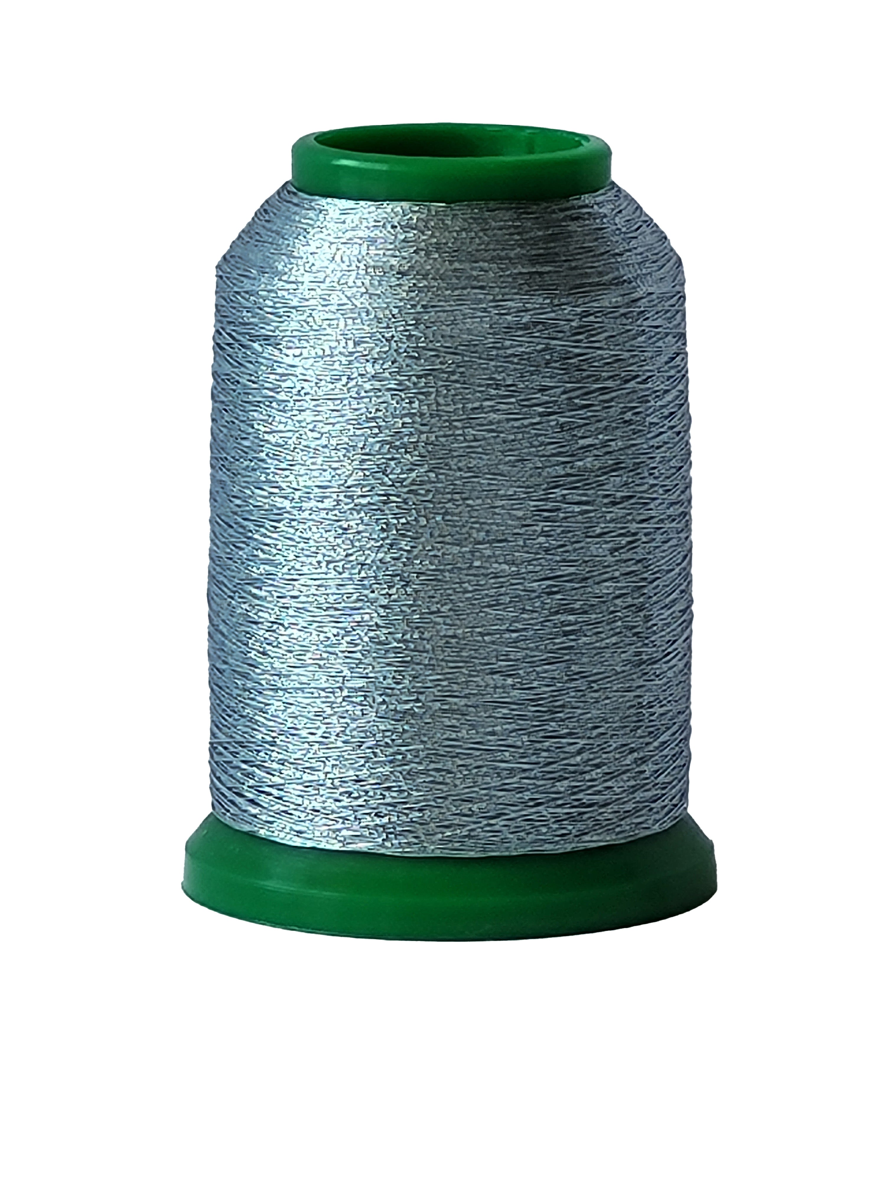 1000M METALLIC COLOR 3951