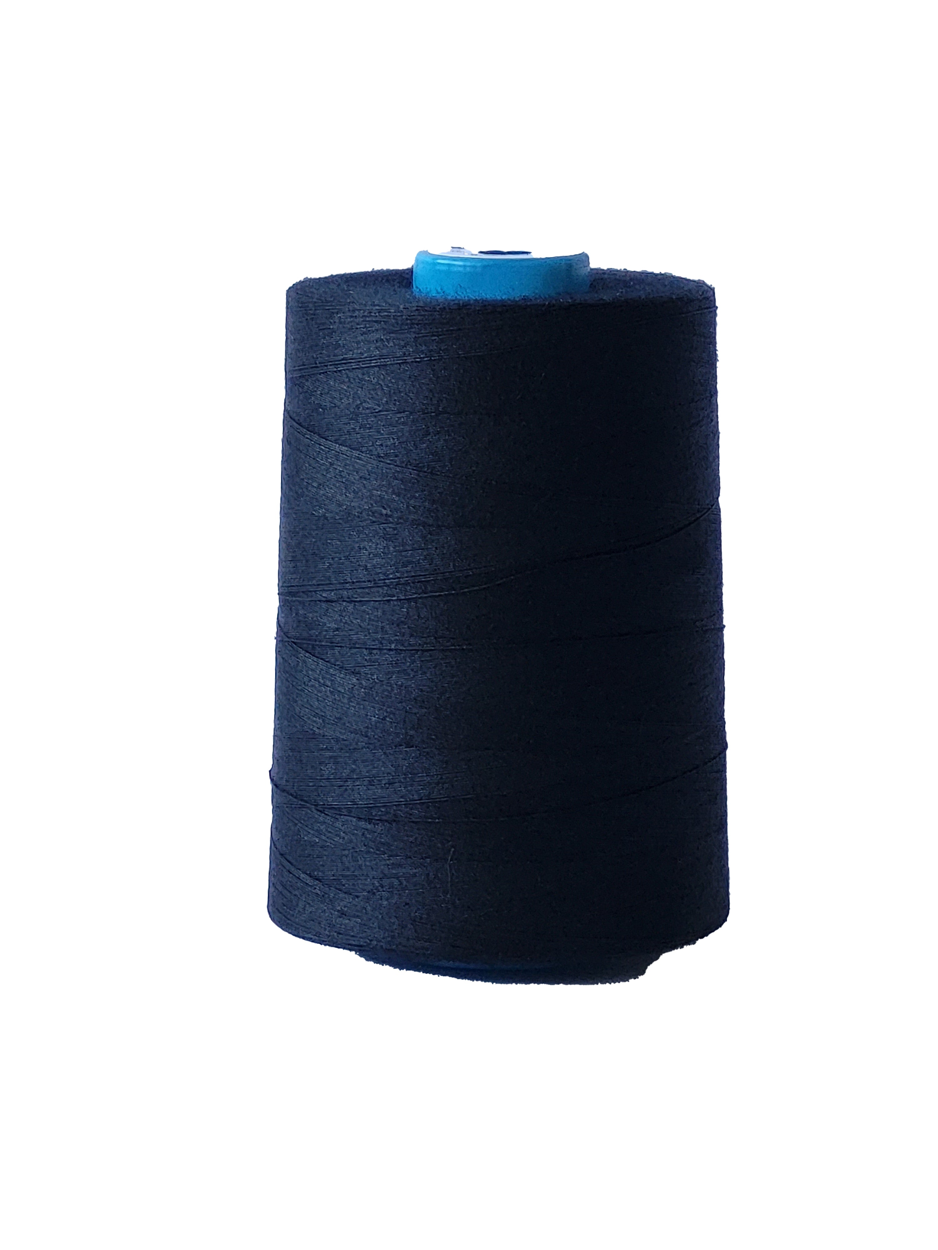 4000 N-TECH NOMEX FIRE RETARDANT THREAD 5000M