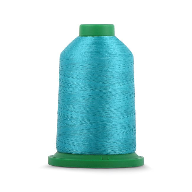 4423 ISACORD 1000M Marine Aqua