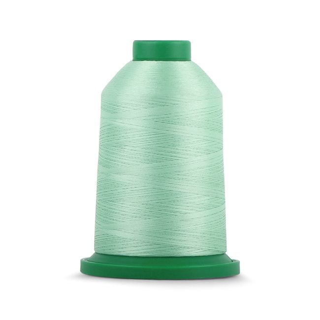 5450 ISACORD 1000M Basic Seafoam