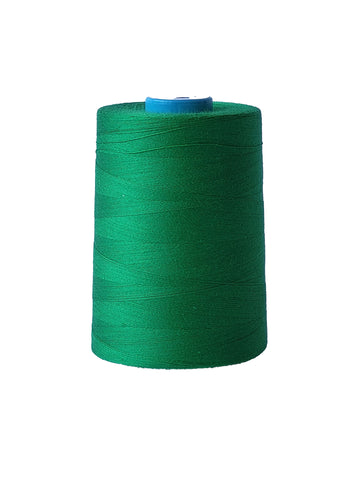 Picture of 8507 N-TECH NOMEX FIRE RETARDANT THREAD 5000M