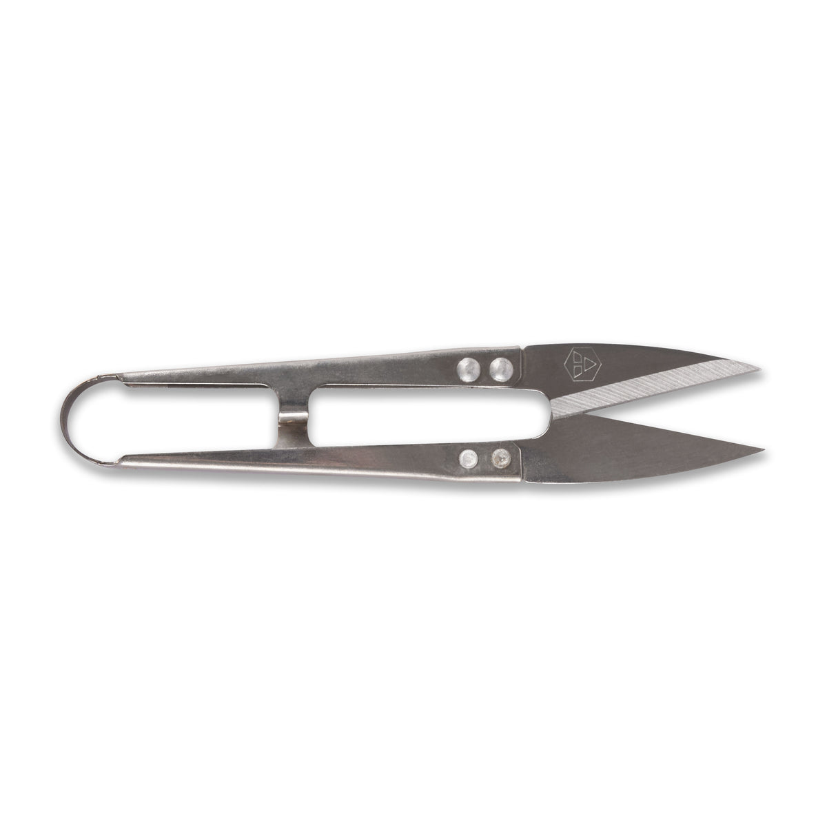 STAINLESS STEEL YARN CUTTER