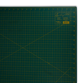 CUTTING MAT 60x90cm