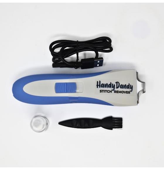 Découseur Handy Dandy