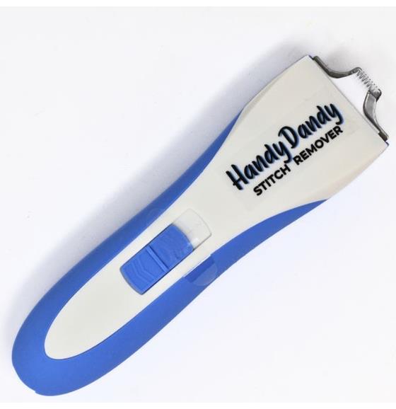 Découseur Handy Dandy