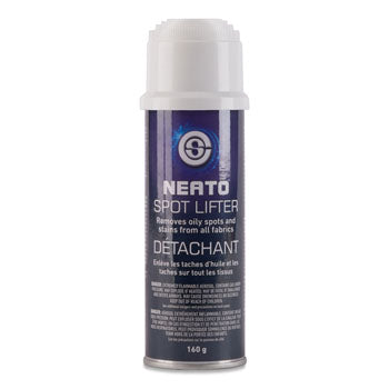 SPRAY ANTI-TACHES « NEATO »