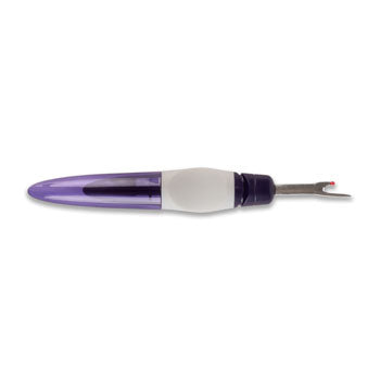 ERGONOMIC SEAM RIPPER