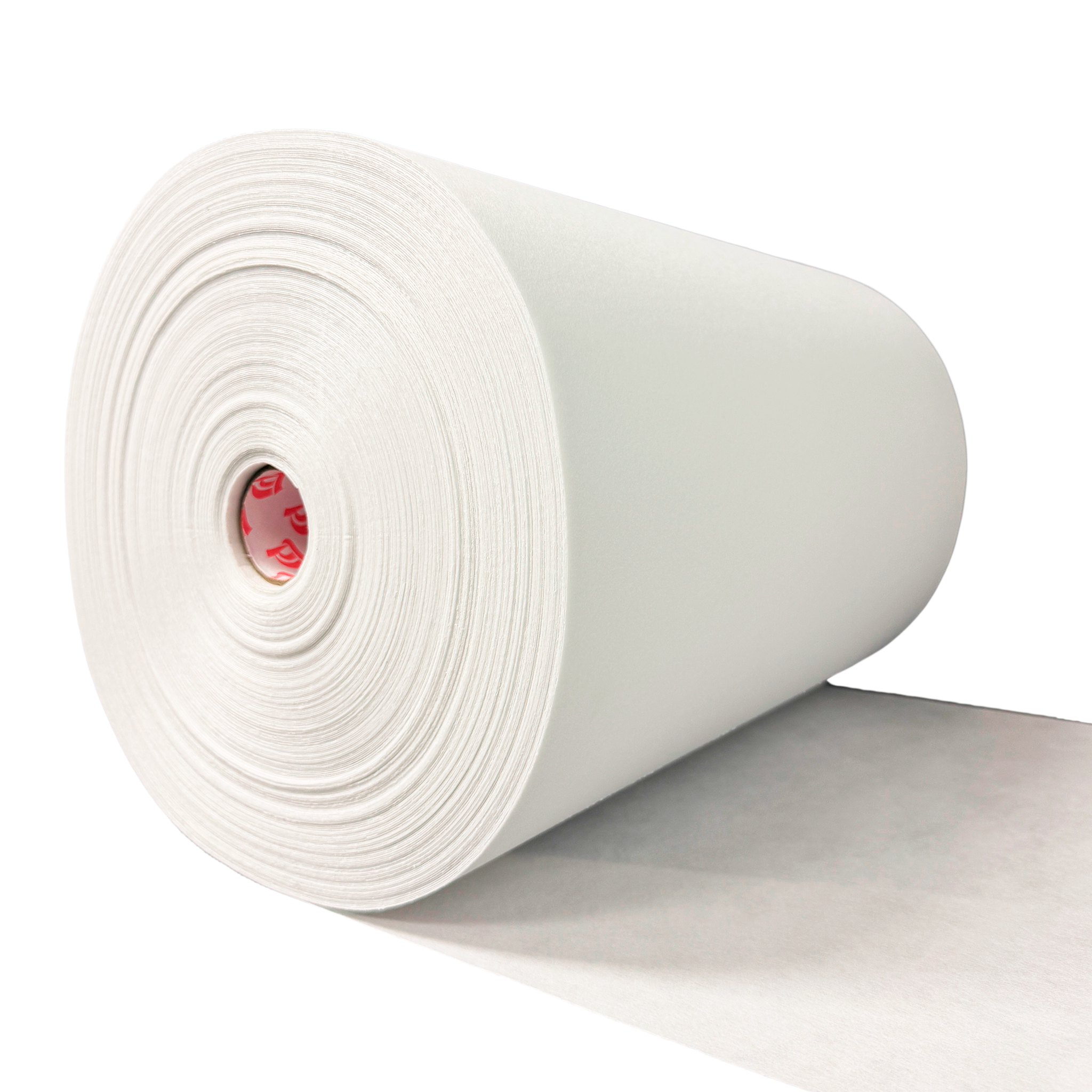 Stabilitex CA25 15" x 100 yd Cutaway 2.5 oz Roll