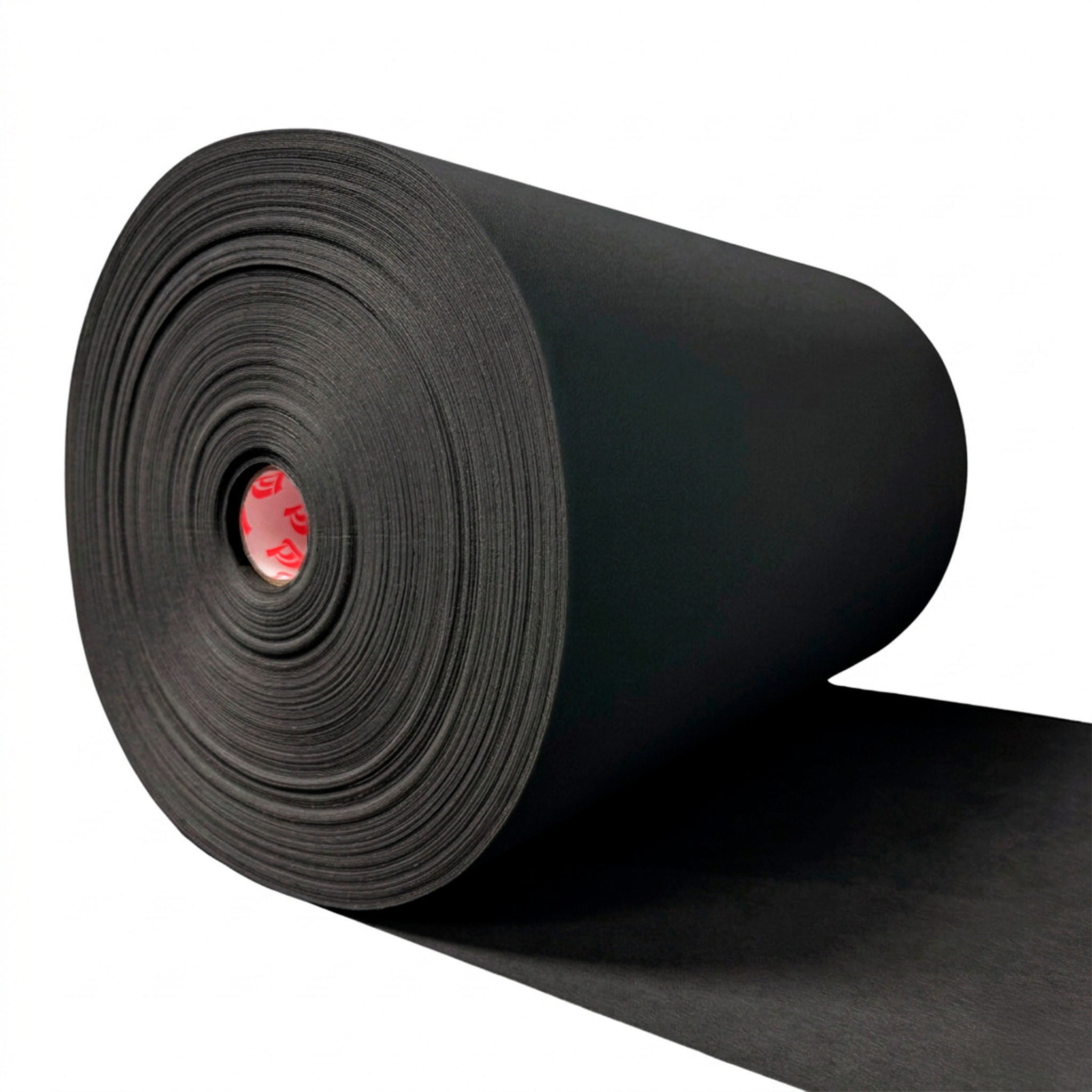 Stabilitex CA25 15" x 100 yd Cutaway 2.5 oz Roll
