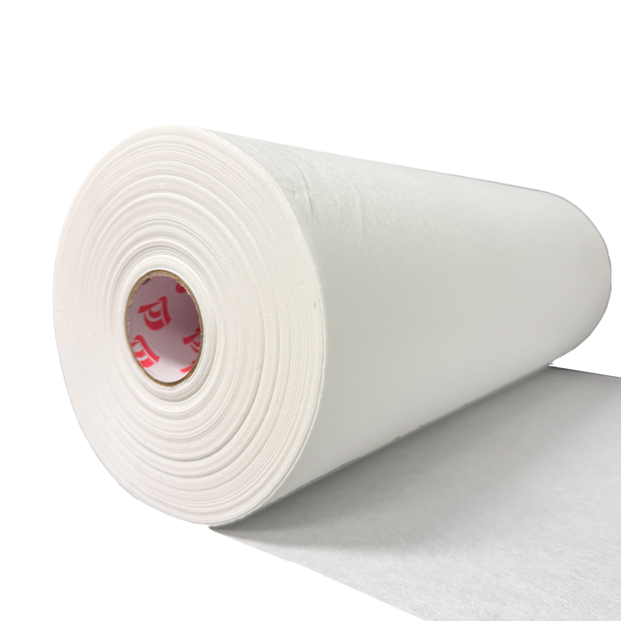 Stabilitex TA15 15" x 100 yd Tearaway 1.5 oz Roll