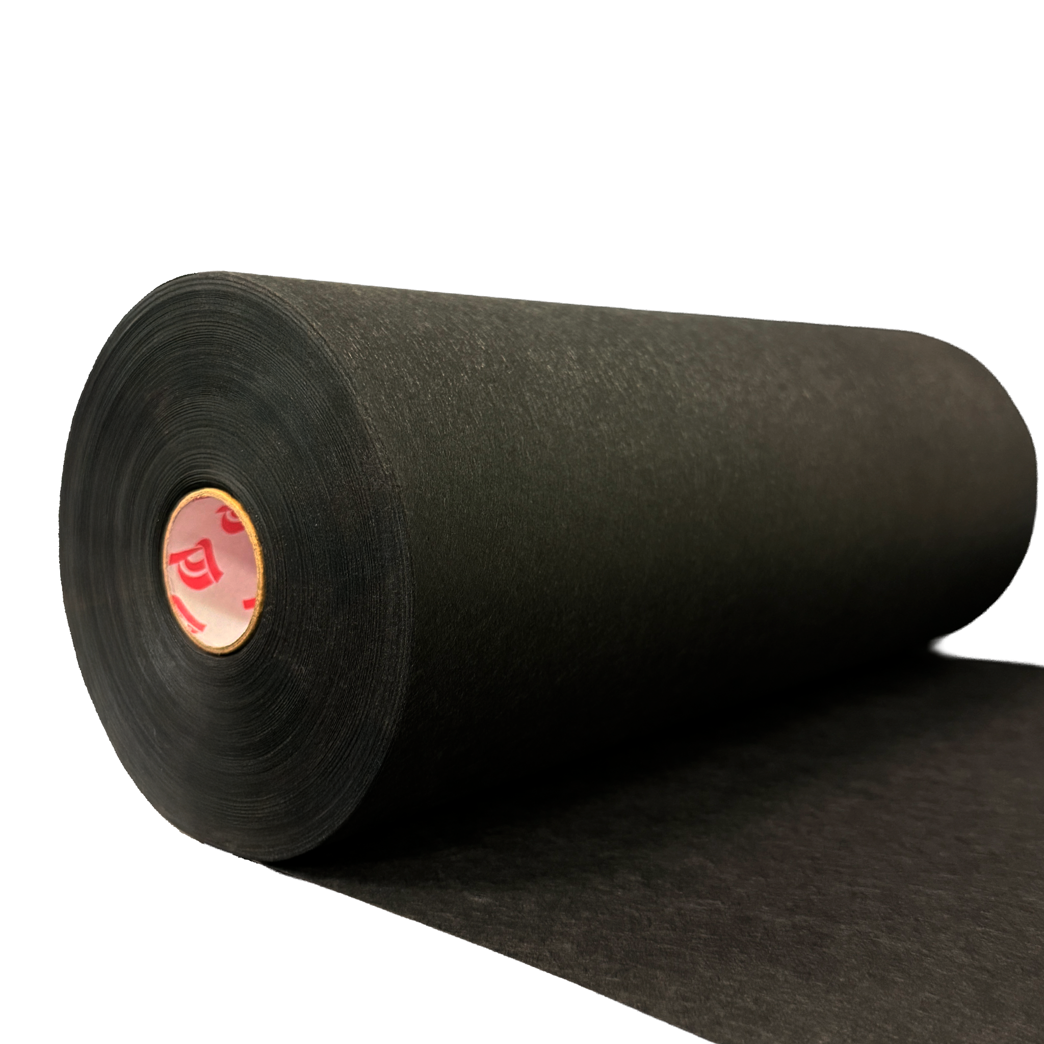 Stabilitex TA15 15" x 100 yd Tearaway 1.5 oz Roll