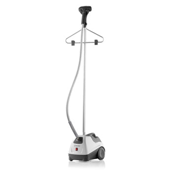 VIVIO  500GC PROFESSIONAL GARMENT STEAMER