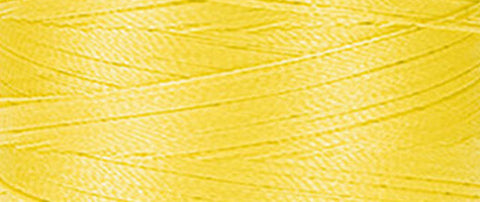 Picture of 0310 ISACORD 1000M Yellow