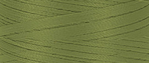 Picture of 0454 ISACORD 5000M Olive Drab