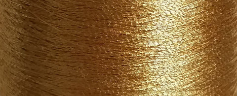 Picture of 5000M METALLIC GOLD 0493
