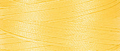 0506 ISACORD 5000M Yellow Bird