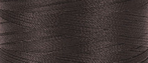 0576 ISACORD 1000M Very Dark Brown