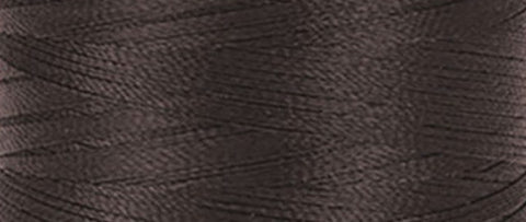 Picture of 0576 ISACORD 1000M Very Dark Brown