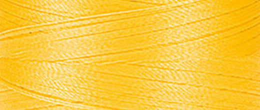 0700 ISACORD 1000M Bright Yellow