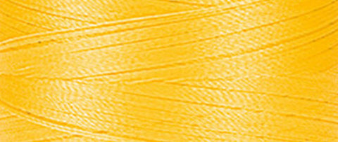 Picture of 0700 ISACORD 1000M Bright Yellow