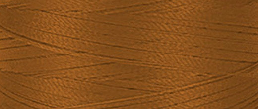 0941 ISACORD 5000M Golden Grain