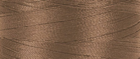 Picture of 1055 ISACORD 5000M Bark