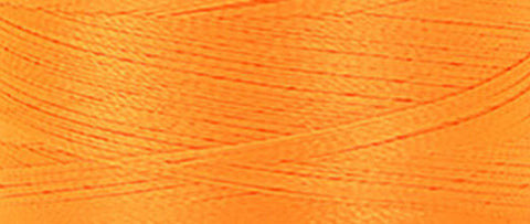 Picture of 1106 ISACORD 5000M Orange