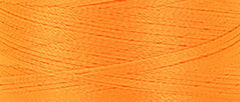 1106 ISACORD 1000M Orange