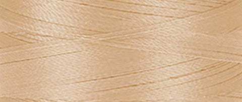 Picture of 1141 ISACORD 1000M Tan