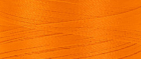 Picture of 1200 ISACORD 5000M Sunset Orange