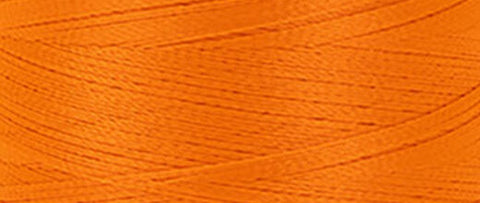 Picture of 1310 ISACORD 5000M Hunter Orange