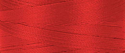 1703 ISACORD 1000M Coquelicot