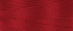 1902 ISACORD 5000M Poinsettia