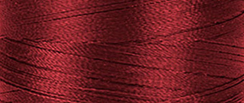 Picture of 2101 ISACORD 5000M Country Red