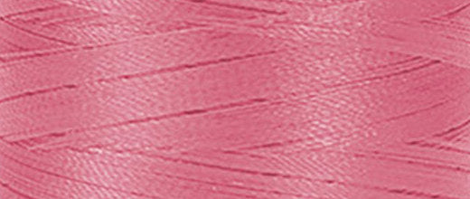 2152 ISACORD 1000M Heather Pink