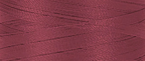Picture of 2241 ISACORD 1000M Mauve