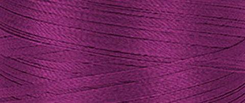 Picture of 2504 ISACORD 5000M Plum