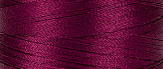 2506 ISACORD 1000M Cerise