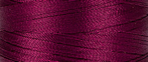 Picture of 2506 ISACORD 5000M Cerise