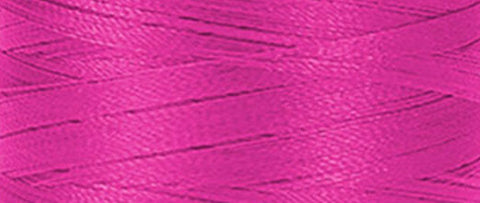 Picture of 2508 ISACORD 5000M Hot Pink